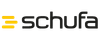 Logo SCHUFA
