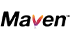 Logo GitLab