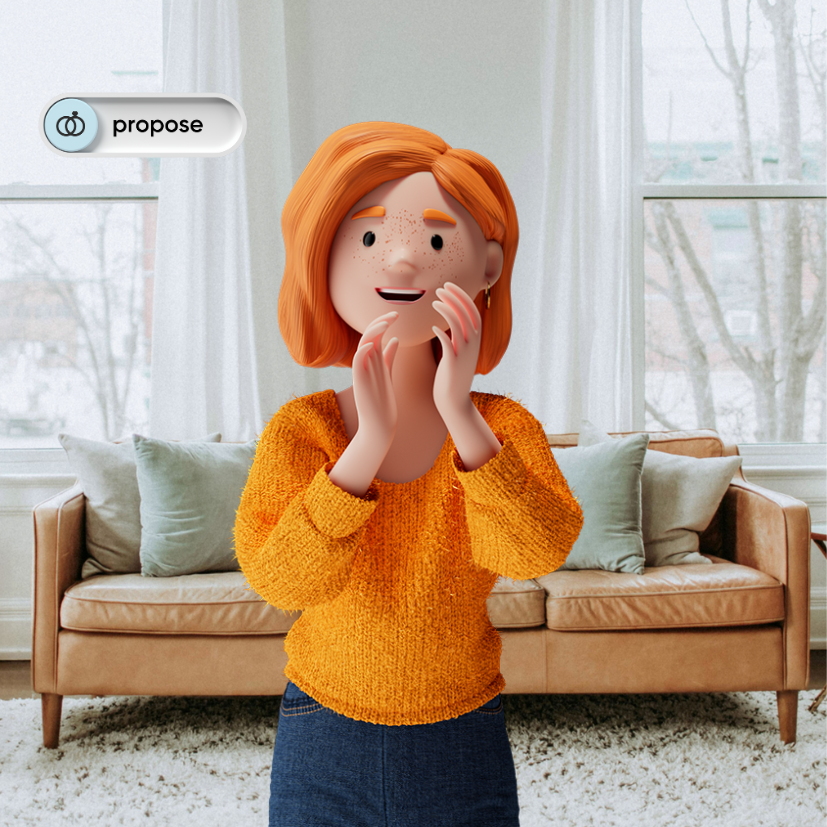 Placeholder image Mobile