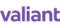 Logo Valiant