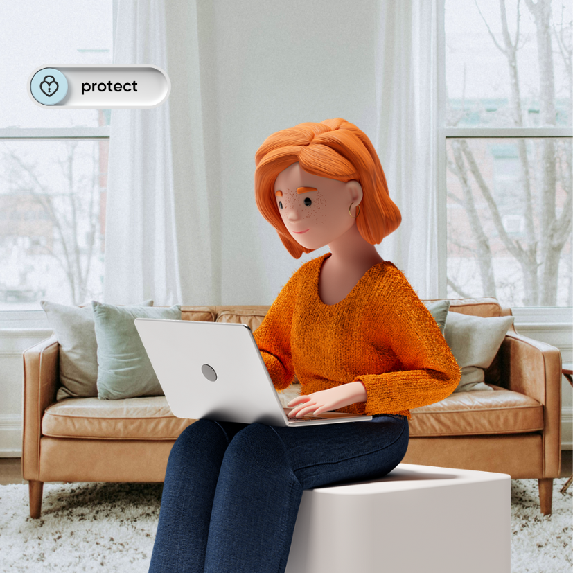 Placeholder image Mobile