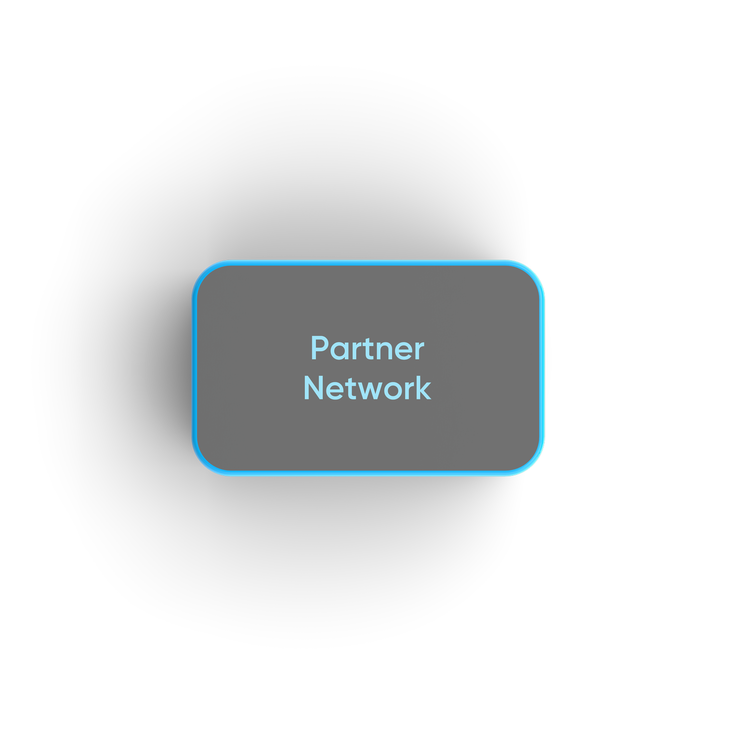 Placeholder image Desktop