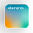BSI Elements Icon