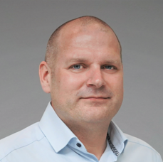 Wolfgang Münch, ADAC