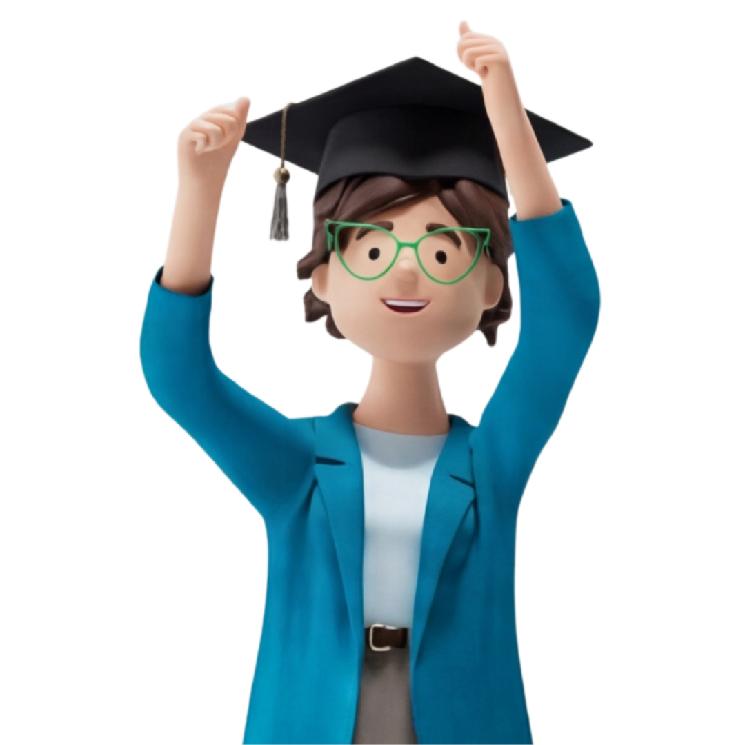 Andrea Adams, Business Analyst und begeisterte BSI-Elements-Nutzerin, berät Sales Managerin Vicky Valetti an einem modernen Arbeitsplatz. Am Bildschirm zeigt sie die BSI Customer Suite. Ein Sinnbild für die Ausbildung in der BSI Academy.