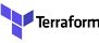 Logo GitLab