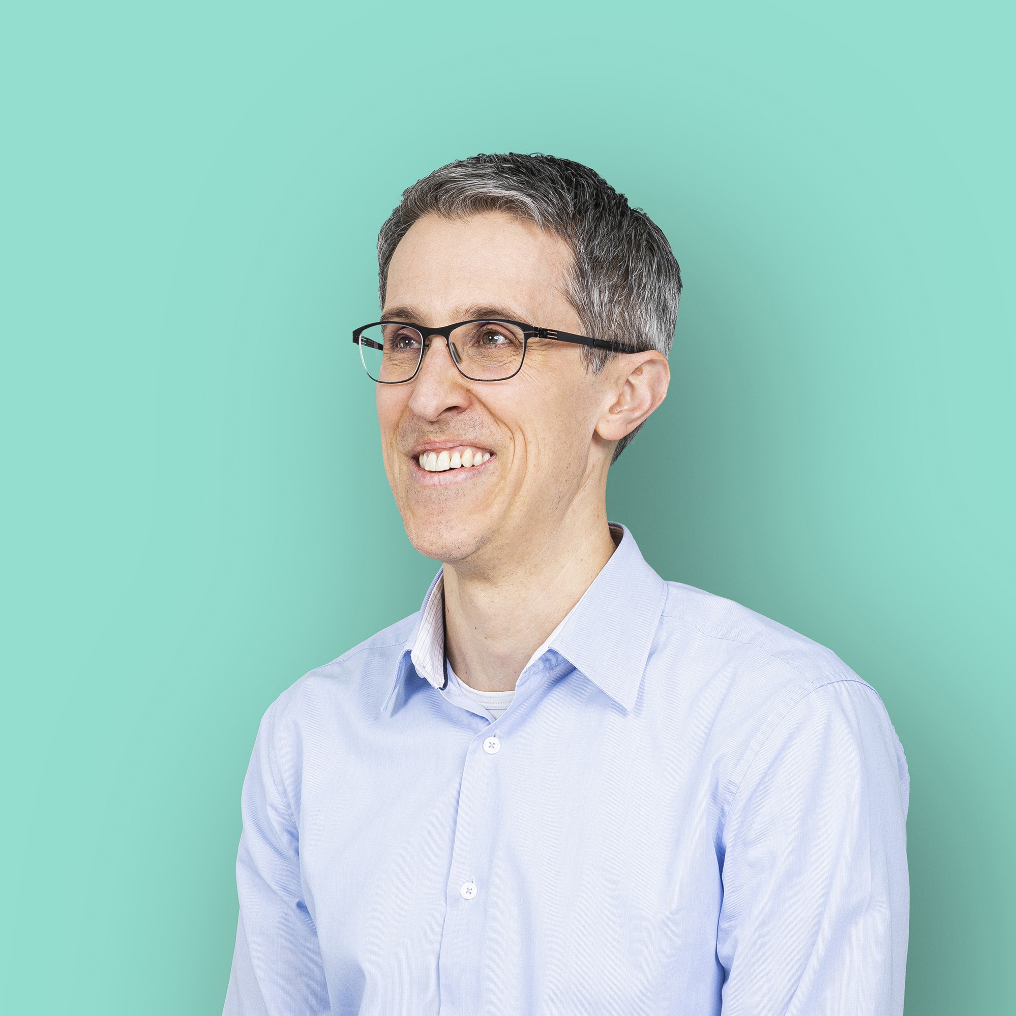 Bruno Köferli, BSI Software