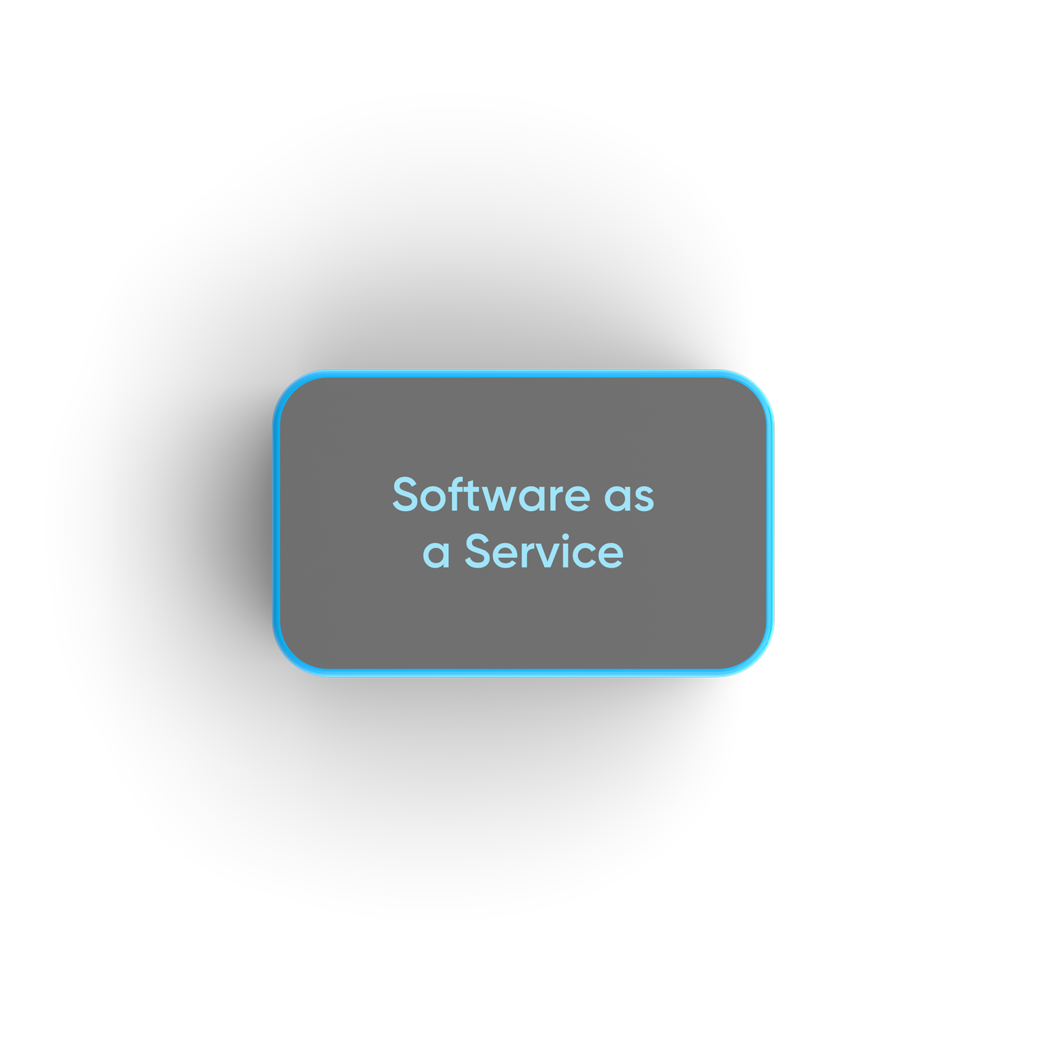 Placeholder image Desktop