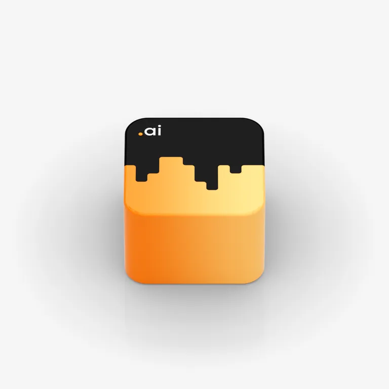 Product Ai