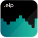 eip