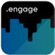 engage