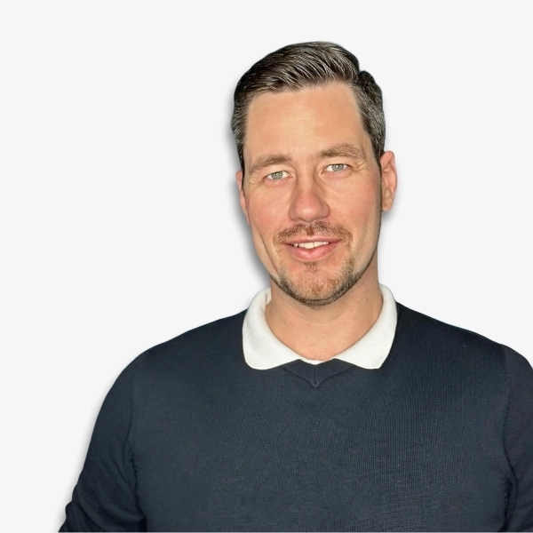 Tim Benninghoff, SIGNAL IDUNA