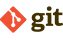 Logo GitLab