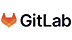 Logo GitLab
