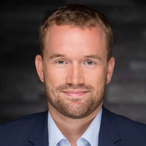 Dennis Kraft ENBW_ © EnBW Energie Baden-Württemberg AG 2026