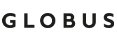 Logo GLOBUS