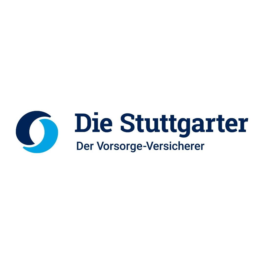 Logo Die Stuttgarter