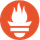 Prometheus