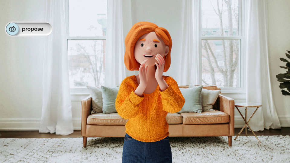 Placeholder image Desktop