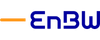 Logo EnBW