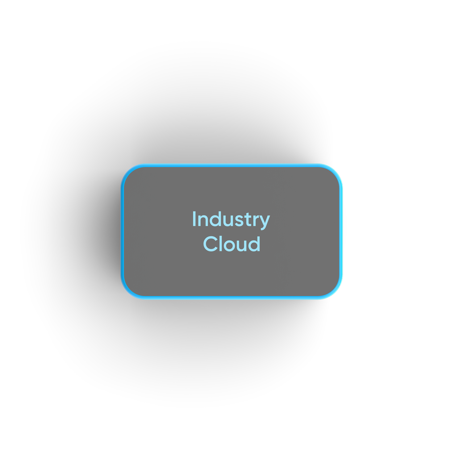 Placeholder image Desktop