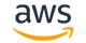 Logo Azure