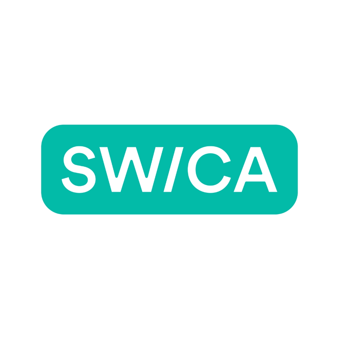 Logo Swica