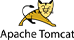 Logo GitLab