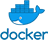 Logo GitLab
