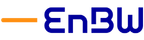 Logo EnBW