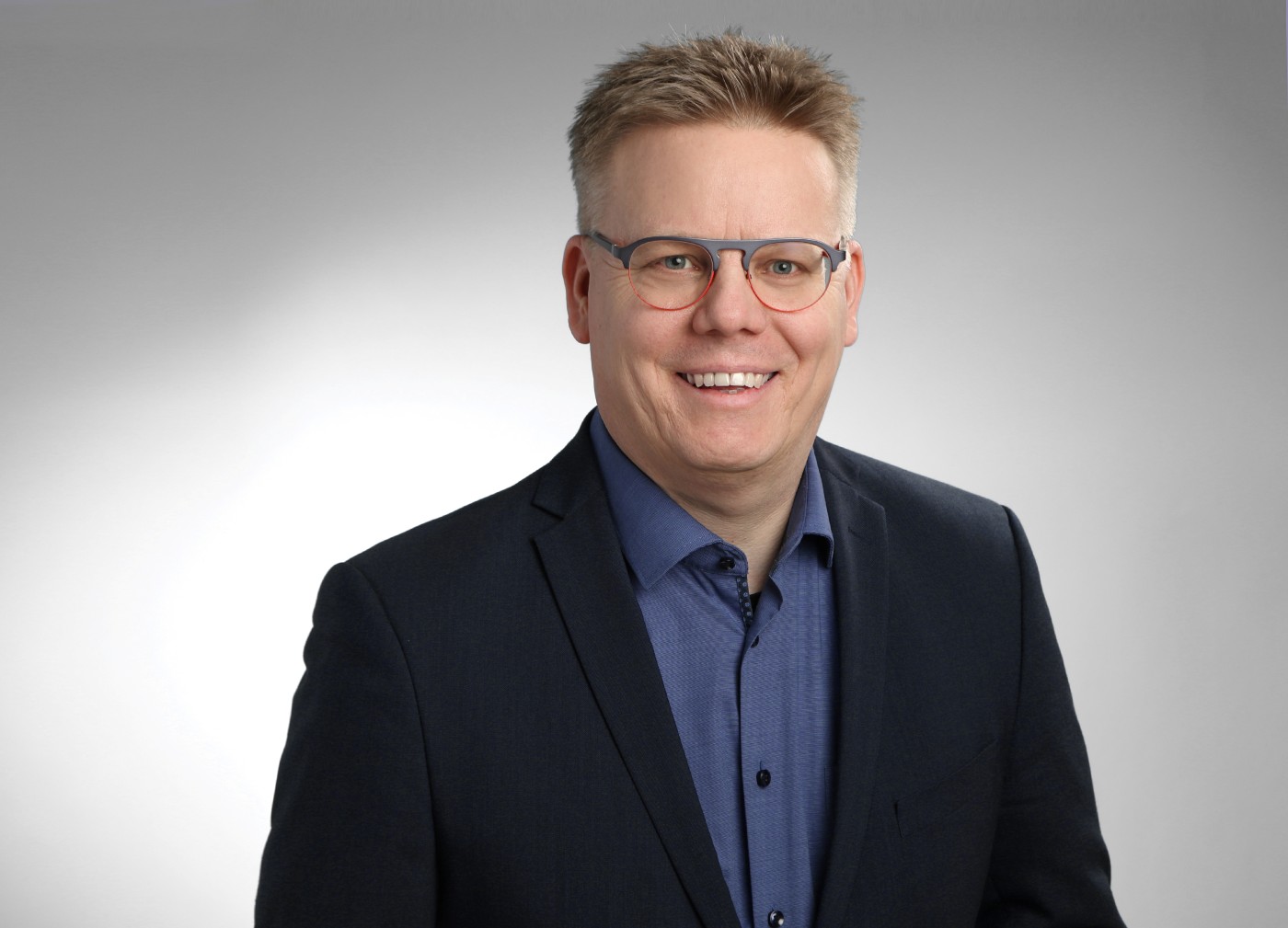 Bruno Köferli, BSI Software