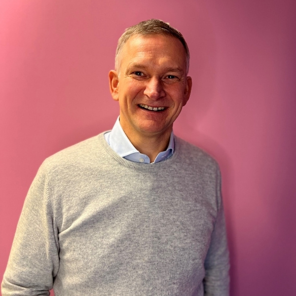 Markus Reick, Signal Iduna