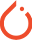 Logo GitLab