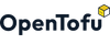 Logo OpenTofu