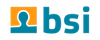 Logo BSI Software