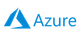 Logo Azure