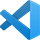 Logo GitLab
