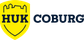 Logo HUK-Coburg