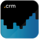 crm