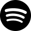 Spotify Icon