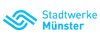 Logo Stadtwerke Münster