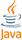 Logo GitLab