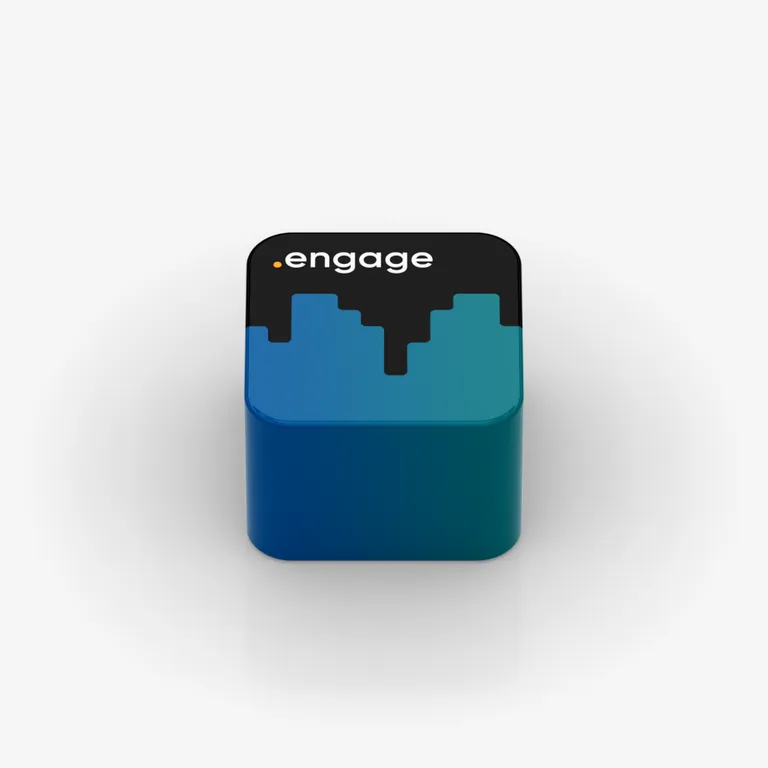 Product ENGAGE