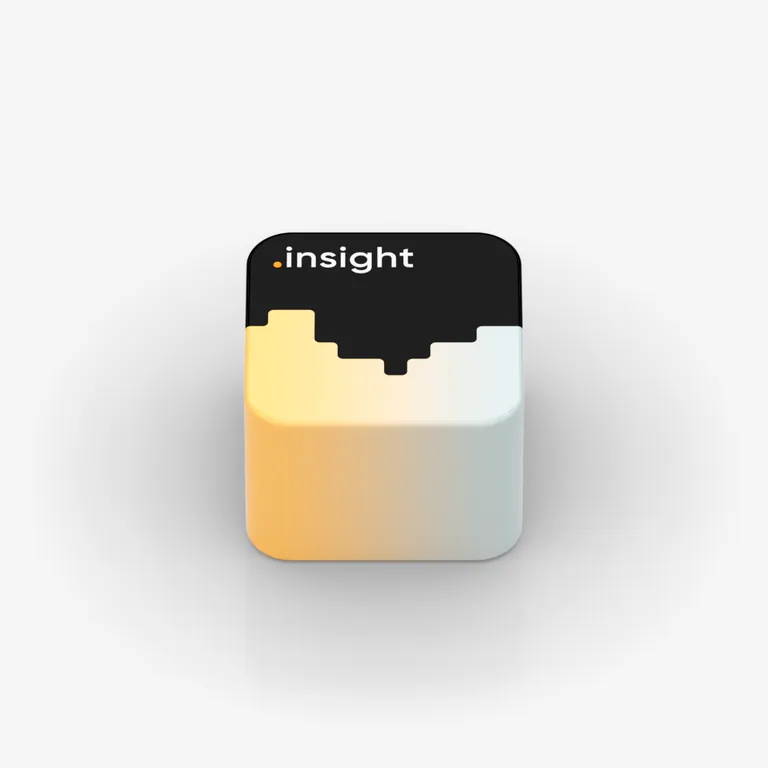 Product Insight