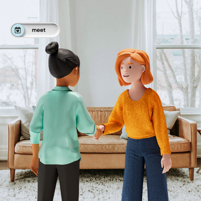 Placeholder image Mobile