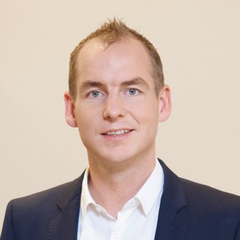 Yannick Kunz, BLKB