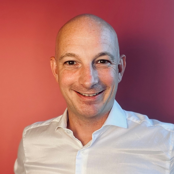 Ike Ingo Schnitter, SIGNAL IDUNA