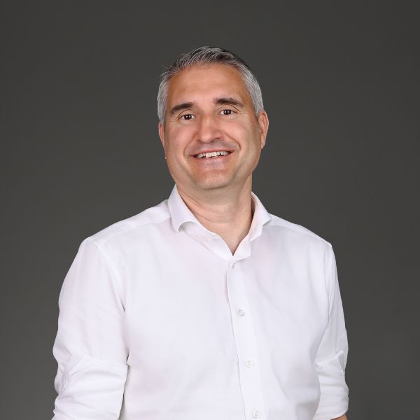 Thomas Kofler, Migros Bank