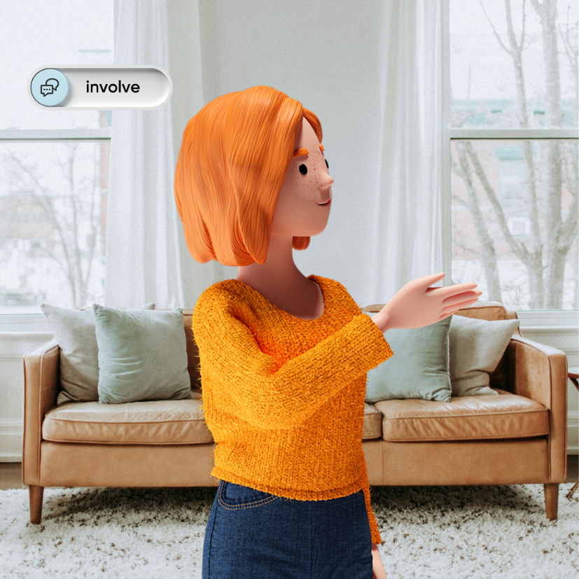 Placeholder image Mobile