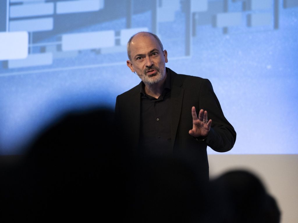 Placeholder image Desktop